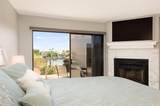 557 Pinellas Bayway - Photo 20