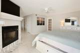 557 Pinellas Bayway - Photo 21