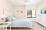 557 Pinellas Bayway - Photo 30