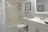 557 Pinellas Bayway - Photo 31