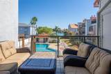 557 Pinellas Bayway - Photo 35