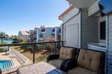 557 Pinellas Bayway - Photo 36