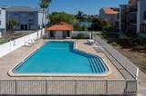 557 Pinellas Bayway - Photo 37
