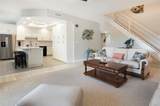 557 Pinellas Bayway - Photo 9