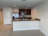 550 Calico Scallop Street - Photo 2