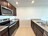 550 Calico Scallop Street - Photo 3