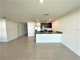 550 Calico Scallop Street - Photo 4