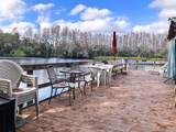 20921 Haulover Cove - Photo 10