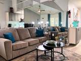 20921 Haulover Cove - Photo 13
