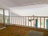 20921 Haulover Cove - Photo 34