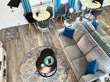 20921 Haulover Cove - Photo 36