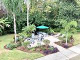 20921 Haulover Cove - Photo 6