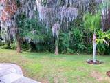 20921 Haulover Cove - Photo 7
