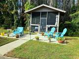 20921 Haulover Cove - Photo 8