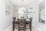 5816 Little River Drive - Photo 10
