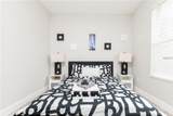 5816 Little River Drive - Photo 11