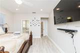 5816 Little River Drive - Photo 12