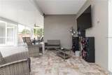 5816 Little River Drive - Photo 14