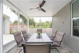 5816 Little River Drive - Photo 15