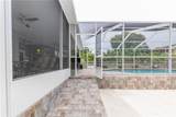 5816 Little River Drive - Photo 16