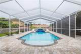 5816 Little River Drive - Photo 17