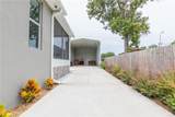 5816 Little River Drive - Photo 19