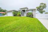 5816 Little River Drive - Photo 2