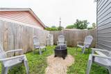 5816 Little River Drive - Photo 20