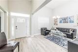 5816 Little River Drive - Photo 3