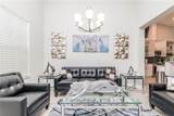 5816 Little River Drive - Photo 4