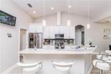 5816 Little River Drive - Photo 8