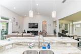 5816 Little River Drive - Photo 9