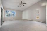 5315 Saltamonte Drive - Photo 15