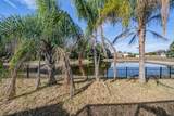 5315 Saltamonte Drive - Photo 25