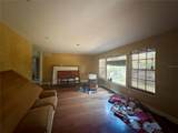7156 Wilderness Lane - Photo 10