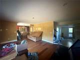 7156 Wilderness Lane - Photo 11