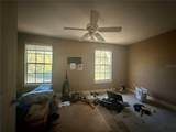 7156 Wilderness Lane - Photo 15