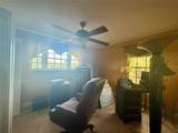 7156 Wilderness Lane - Photo 18