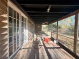 7156 Wilderness Lane - Photo 24