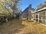 7156 Wilderness Lane - Photo 32