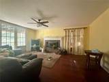 7156 Wilderness Lane - Photo 7