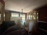 7156 Wilderness Lane - Photo 8
