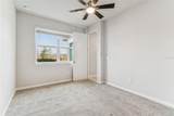 19780 Blue Pond Drive - Photo 10