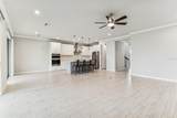 19780 Blue Pond Drive - Photo 15