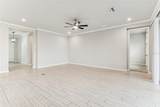 19780 Blue Pond Drive - Photo 16