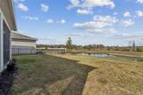 19780 Blue Pond Drive - Photo 34