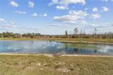 19780 Blue Pond Drive - Photo 35