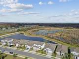 19780 Blue Pond Drive - Photo 36