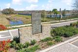 19780 Blue Pond Drive - Photo 47
