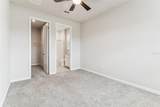 19780 Blue Pond Drive - Photo 9